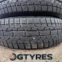 215/60 R16 TOYO GARIT GIZ 2019 (281T40325)  Зимние   3 