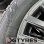 215/60 R16 TOYO GARIT GIZ 2019 (281T40325)  Зимние   9 