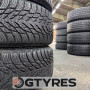 225/50 R17 NOKIAN TYRES HAKKAPELIITTA R3 2020 (282T40325)  Зимние   6 
