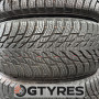 225/50 R17 NOKIAN TYRES HAKKAPELIITTA R3 2020 (282T40325)  Зимние   2 