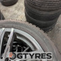 225/50 R17 NOKIAN TYRES HAKKAPELIITTA R3 2020 (282T40325)  Зимние   8 