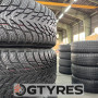 225/50 R17 NOKIAN TYRES HAKKAPELIITTA R3 2020 (282T40325)  Зимние   5 