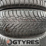 225/50 R17 NOKIAN TYRES HAKKAPELIITTA R3 2020 (282T40325)  Зимние   1 