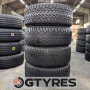 225/50 R17 NOKIAN TYRES HAKKAPELIITTA R3 2020 (282T40325)  Зимние   4 