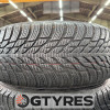 225/50 R17 NOKIAN TYRES HAKKAPELIITTA R3 2020 (282T40325)