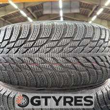 225/50 R17 NOKIAN TYRES HAKKAPELIITTA R3 2020 (282T40325)