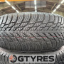225/50 R17 NOKIAN TYRES HAKKAPELIITTA R3 2020 (282T40325)   