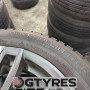 225/50 R17 NOKIAN TYRES HAKKAPELIITTA R3 2020 (282T40325)  Зимние   7 