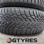 225/50 R17 NOKIAN TYRES HAKKAPELIITTA R3 2020 (282T40325)  Зимние   3 