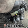 225/50 R17 NOKIAN TYRES HAKKAPELIITTA R3 2020 (282T40325)  Зимние   9 
