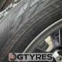 225/60 R18 NOKIAN TYRES HAKKAPELIITTA R3 SUV 2018 (283T40325)  Зимние   11 