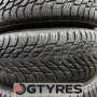 225/60 R18 NOKIAN TYRES HAKKAPELIITTA R3 SUV 2018 (283T40325)  Зимние   2 