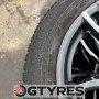 225/60 R18 NOKIAN TYRES HAKKAPELIITTA R3 SUV 2018 (283T40325)  Зимние   8 