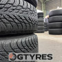 225/60 R18 NOKIAN TYRES HAKKAPELIITTA R3 SUV 2018 (283T40325)  Зимние   5 