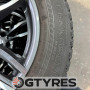 225/60 R18 NOKIAN TYRES HAKKAPELIITTA R3 SUV 2018 (283T40325)  Зимние   10 