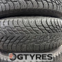 225/60 R18 NOKIAN TYRES HAKKAPELIITTA R3 SUV 2018 (283T40325)  Зимние   1 
