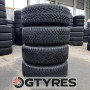225/60 R18 NOKIAN TYRES HAKKAPELIITTA R3 SUV 2018 (283T40325)  Зимние   4 