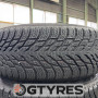 225/60 R18 NOKIAN TYRES HAKKAPELIITTA R3 SUV 2018 (283T40325)   