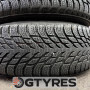 225/60 R18 NOKIAN TYRES HAKKAPELIITTA R3 SUV 2018 (283T40325)  Зимние   3 