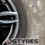 225/60 R18 NOKIAN TYRES HAKKAPELIITTA R3 SUV 2018 (283T40325)  Зимние   9 