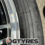 225/60 R18 YOKOHAMA ADVAN V03 2024 (284T40325)  Летние   11 