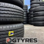 225/60 R18 YOKOHAMA ADVAN V03 2024 (284T40325)  Летние   6 