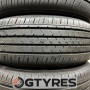 225/60 R18 YOKOHAMA ADVAN V03 2024 (284T40325)  Летние   2 