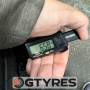 225/60 R18 YOKOHAMA ADVAN V03 2024 (284T40325)  Летние   8 