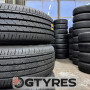 225/60 R18 YOKOHAMA ADVAN V03 2024 (284T40325)  Летние   5 
