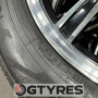 225/60 R18 YOKOHAMA ADVAN V03 2024 (284T40325)  Летние   10 