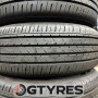 225/60 R18 YOKOHAMA ADVAN V03 2024 (284T40325)  Летние   1 