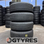 225/60 R18 YOKOHAMA ADVAN V03 2024 (284T40325)  Летние   4 