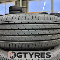225/60 R18 YOKOHAMA ADVAN V03 2024 (284T40325)