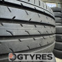 225/60 R18 YOKOHAMA ADVAN V03 2024 (284T40325)  Летние   7 