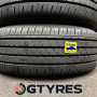 225/60 R18 YOKOHAMA ADVAN V03 2024 (284T40325)  Летние   3 