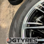 225/60 R18 YOKOHAMA ADVAN V03 2024 (284T40325)  Летние   9 