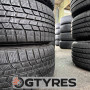 205/65 R16 GOODYEAR ICE NAVI 6 2020 (285T40325)  Зимние   6 