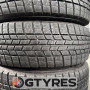 205/65 R16 GOODYEAR ICE NAVI 6 2020 (285T40325)  Зимние   2 