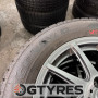 205/65 R16 GOODYEAR ICE NAVI 6 2020 (285T40325)  Зимние   8 