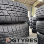 205/65 R16 GOODYEAR ICE NAVI 6 2020 (285T40325)  Зимние   5 