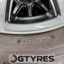 205/65 R16 GOODYEAR ICE NAVI 6 2020 (285T40325)  Зимние   10 