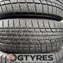 205/65 R16 GOODYEAR ICE NAVI 6 2020 (285T40325)  Зимние   1 