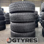 205/65 R16 GOODYEAR ICE NAVI 6 2020 (285T40325)  Зимние   4 