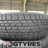 205/65 R16 GOODYEAR ICE NAVI 6 2020 (285T40325)