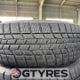 205/65 R16 GOODYEAR ICE NAVI 6 2020 (285T40325)   