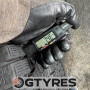 205/65 R16 GOODYEAR ICE NAVI 6 2020 (285T40325)  Зимние   7 