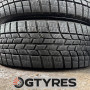 205/65 R16 GOODYEAR ICE NAVI 6 2020 (285T40325)  Зимние   3 