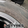 205/65 R16 GOODYEAR ICE NAVI 6 2020 (285T40325)  Зимние   9 