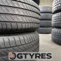 205/60 R16 MICHELIN PRIMACY 4 2022 (286T40325)  Летние   6 