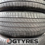 205/60 R16 MICHELIN PRIMACY 4 2022 (286T40325)  Летние   2 